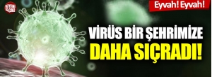 Ve Bizim Köye Corona Gelir