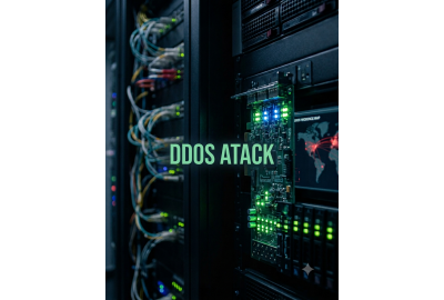 Centos da Bağlı ip leri banlamak ( DDos Atack Önleme )