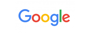 Web site optimizasyonu için harika bir kaynak