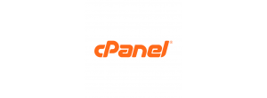 Cpanel Kurulumu
