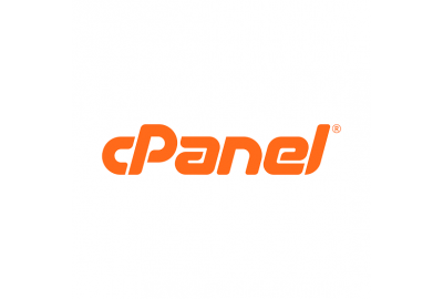 Cpanel Kurulumu