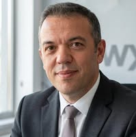 TAHSİN DİNÇER KİMDİR