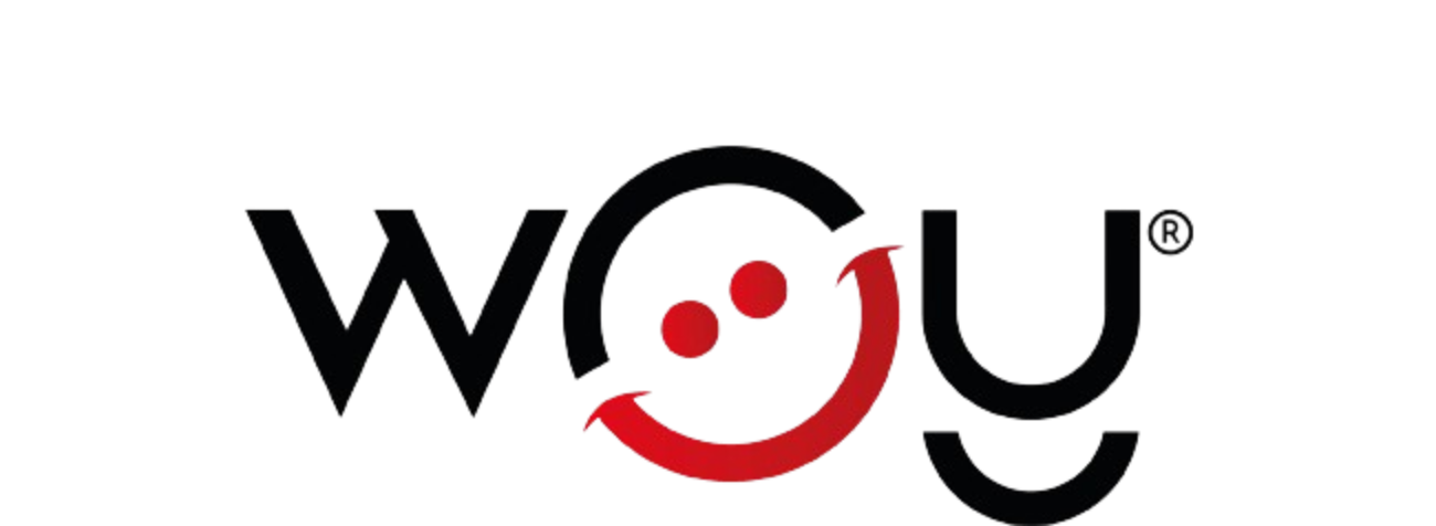 WOY